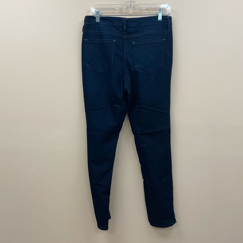 Athleta Sculptek Jeans - Picture 6 of 11